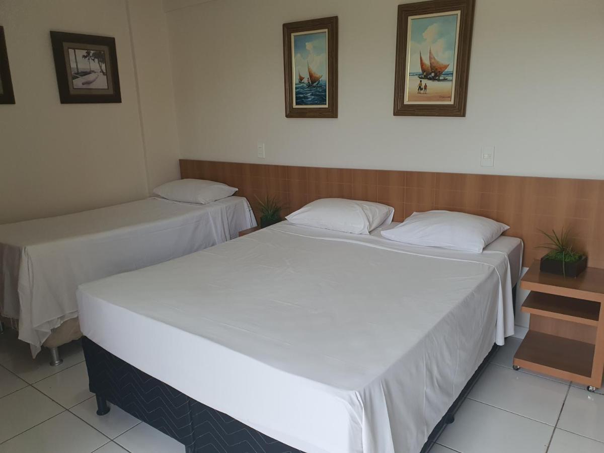 Golden Dolphin Resort - Grand & Express - Caldas Novas - Com Tv A Cabo - Aguas Termais Luaran gambar