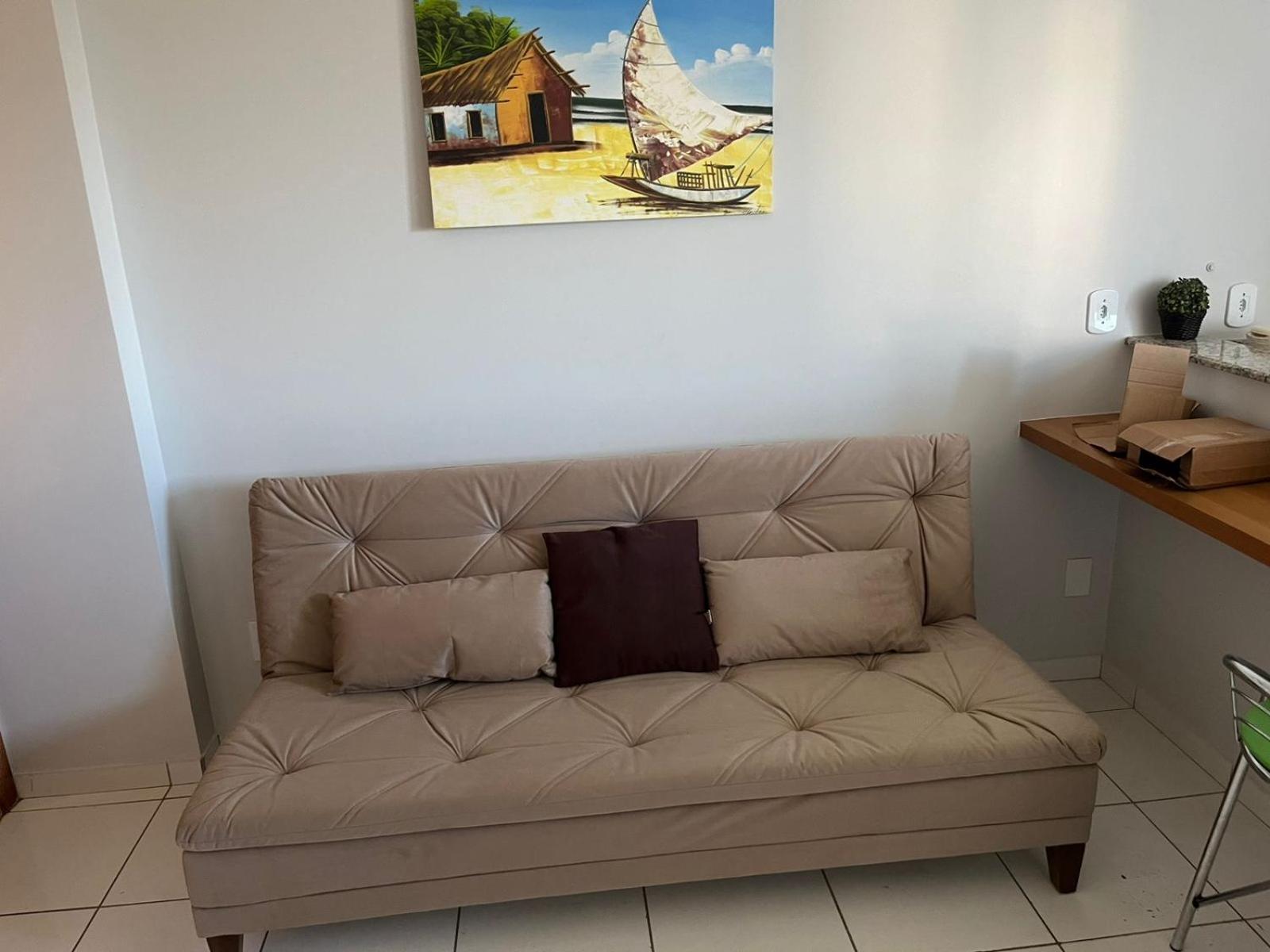 Golden Dolphin Resort - Grand & Express - Caldas Novas - Com Tv A Cabo - Aguas Termais Luaran gambar